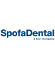 Spofa dental